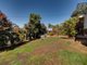 Photo - 47 Birra Street, Chermside West QLD 4032 - Image 21