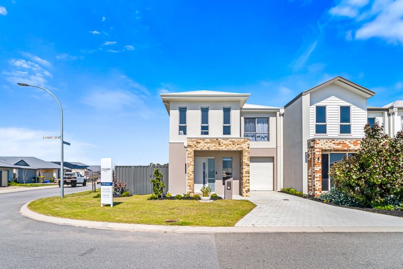 47 Blackmore Loop, Brabham WA 6055