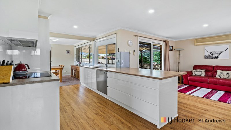 Photo - 47 Blairgowrie Circuit, St Andrews NSW 2566 - Image 3