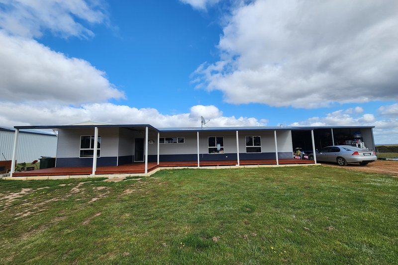 Photo - 47 Blue Vista, Hopetoun WA 6348 - Image 5