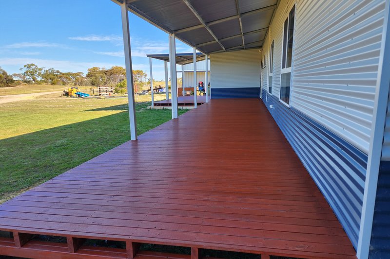 Photo - 47 Blue Vista, Hopetoun WA 6348 - Image 7