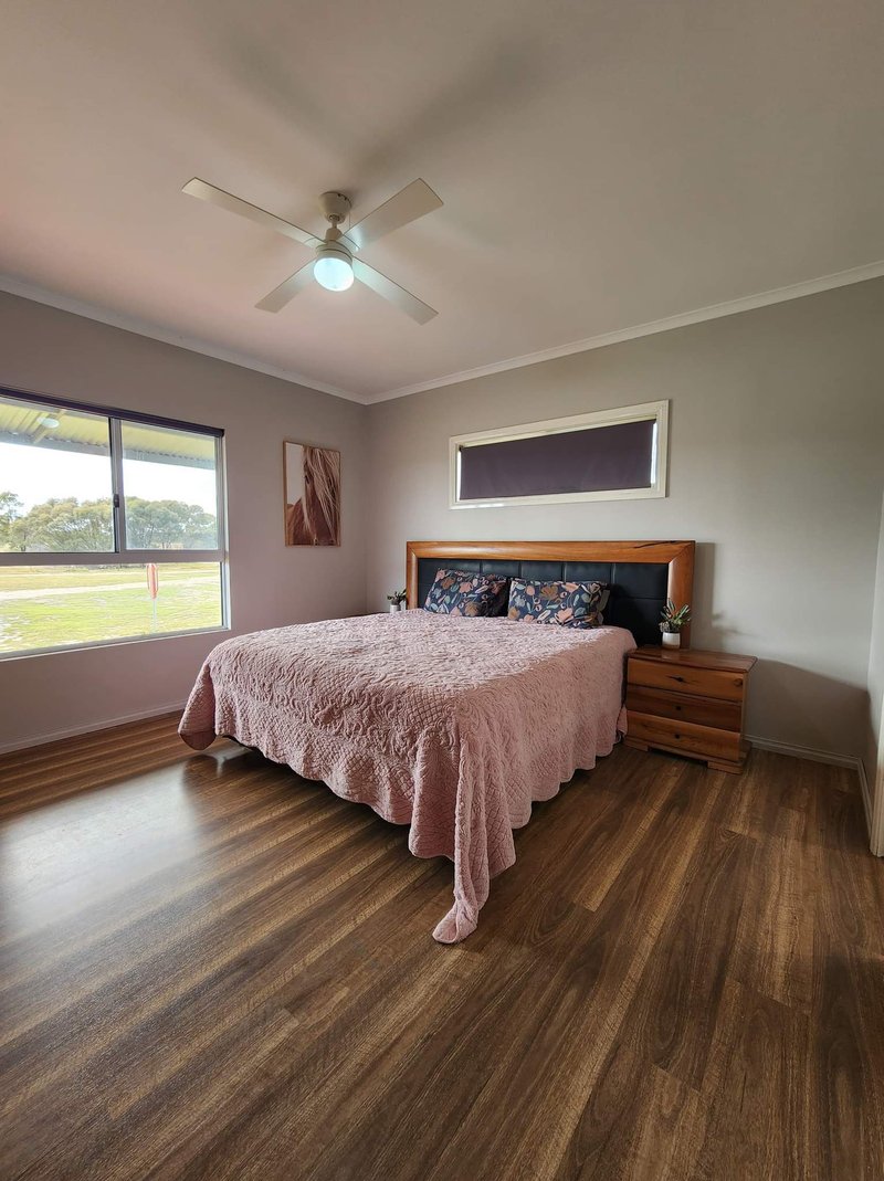 Photo - 47 Blue Vista, Hopetoun WA 6348 - Image 14