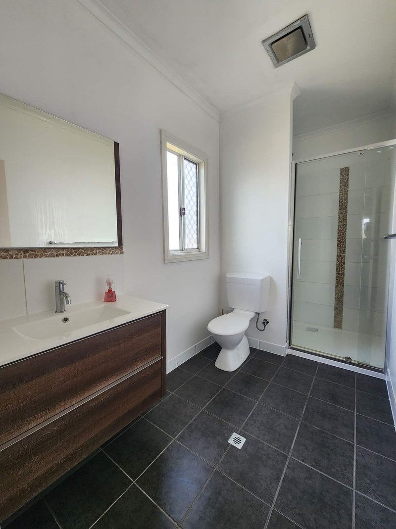 Photo - 47 Blue Vista, Hopetoun WA 6348 - Image 15