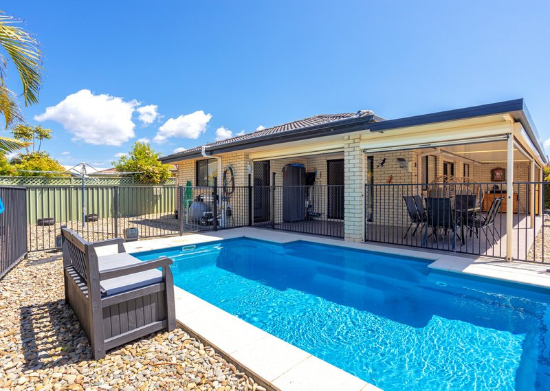 Photo - 47 Bluehaven Drive, Old Bar NSW 2430 - Image 2