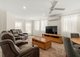 Photo - 47 Bluehaven Drive, Old Bar NSW 2430 - Image 3