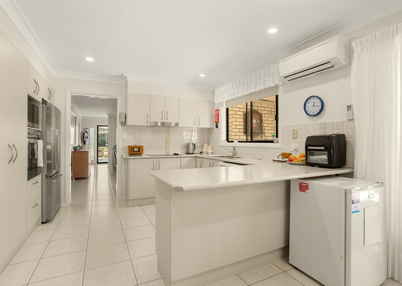 Photo - 47 Bluehaven Drive, Old Bar NSW 2430 - Image 4