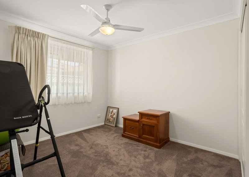 Photo - 47 Bluehaven Drive, Old Bar NSW 2430 - Image 11