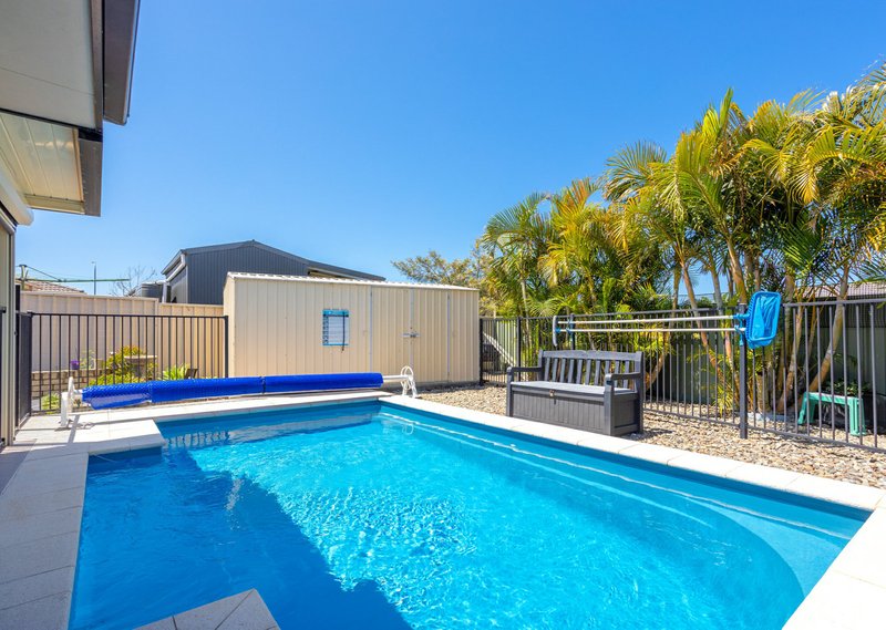 Photo - 47 Bluehaven Drive, Old Bar NSW 2430 - Image 14