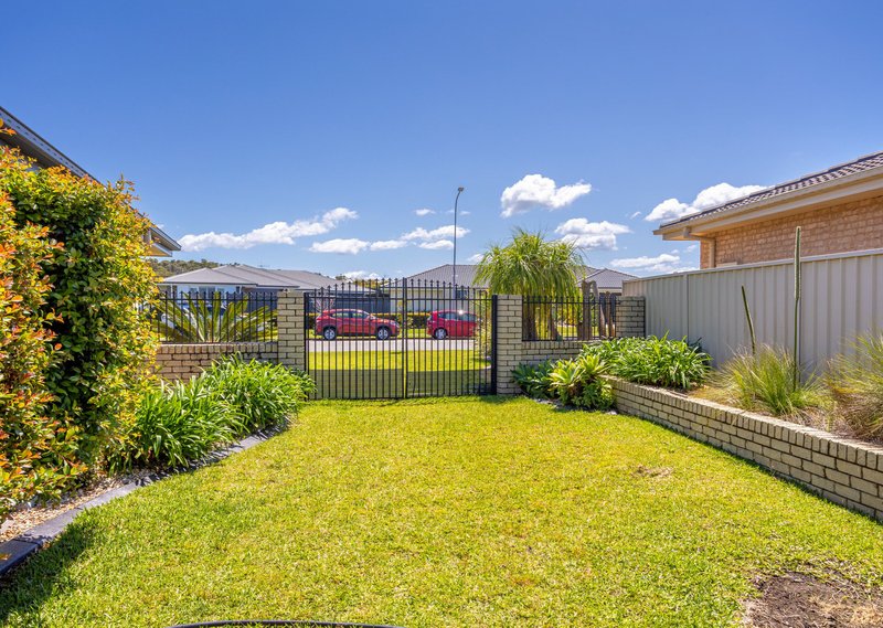 Photo - 47 Bluehaven Drive, Old Bar NSW 2430 - Image 17