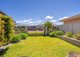 Photo - 47 Bluehaven Drive, Old Bar NSW 2430 - Image 17