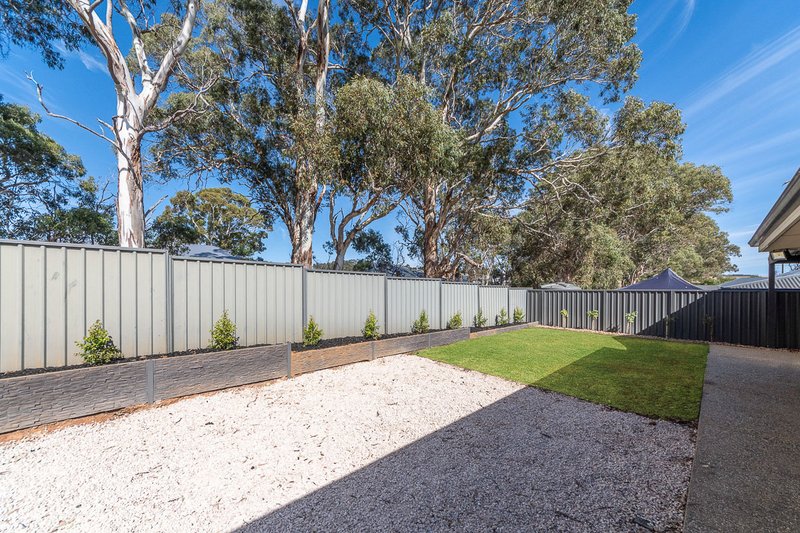 Photo - 47 Bluestone Drive, Mount Barker SA 5251 - Image 20