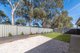 Photo - 47 Bluestone Drive, Mount Barker SA 5251 - Image 20