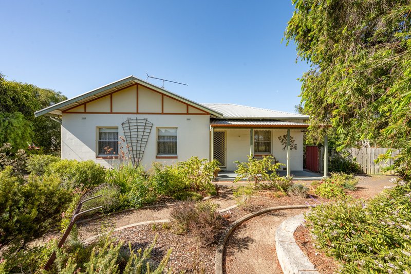Photo - 47 Boandik Terrace, Mount Gambier SA 5290 - Image 1