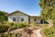 Photo - 47 Boandik Terrace, Mount Gambier SA 5290 - Image 1