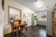 Photo - 47 Boandik Terrace, Mount Gambier SA 5290 - Image 3