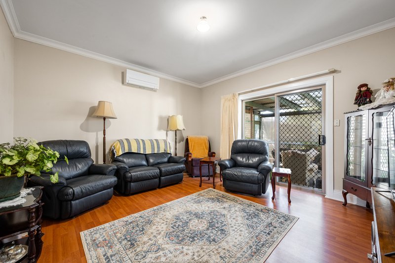 Photo - 47 Boandik Terrace, Mount Gambier SA 5290 - Image 4