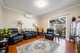 Photo - 47 Boandik Terrace, Mount Gambier SA 5290 - Image 4