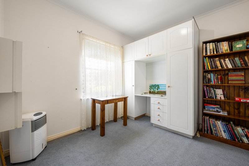 Photo - 47 Boandik Terrace, Mount Gambier SA 5290 - Image 5