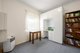 Photo - 47 Boandik Terrace, Mount Gambier SA 5290 - Image 5