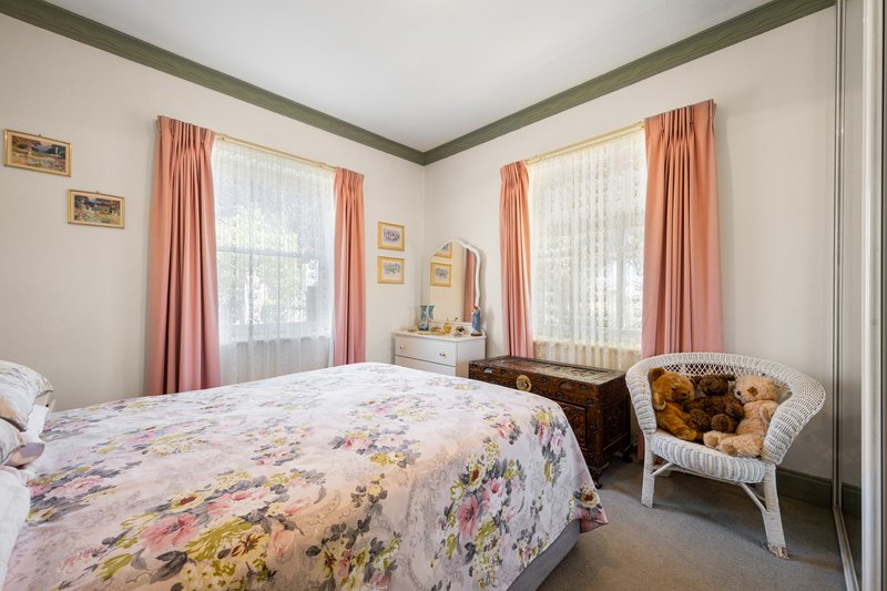 Photo - 47 Boandik Terrace, Mount Gambier SA 5290 - Image 6