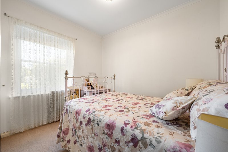 Photo - 47 Boandik Terrace, Mount Gambier SA 5290 - Image 7