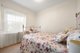 Photo - 47 Boandik Terrace, Mount Gambier SA 5290 - Image 7