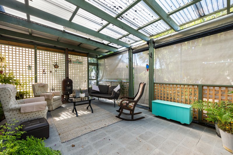 Photo - 47 Boandik Terrace, Mount Gambier SA 5290 - Image 9