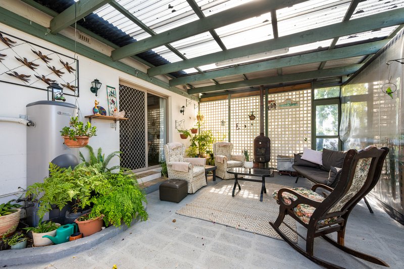 Photo - 47 Boandik Terrace, Mount Gambier SA 5290 - Image 10