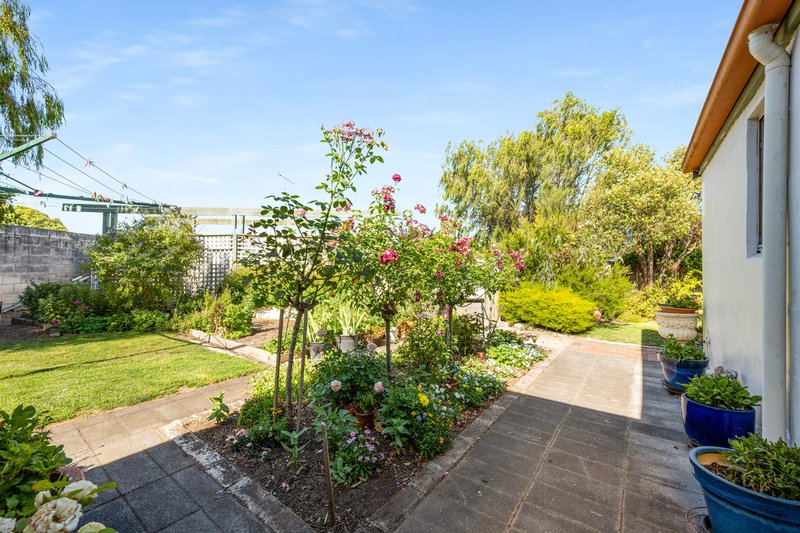 Photo - 47 Boandik Terrace, Mount Gambier SA 5290 - Image 11