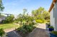 Photo - 47 Boandik Terrace, Mount Gambier SA 5290 - Image 11