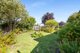 Photo - 47 Boandik Terrace, Mount Gambier SA 5290 - Image 12