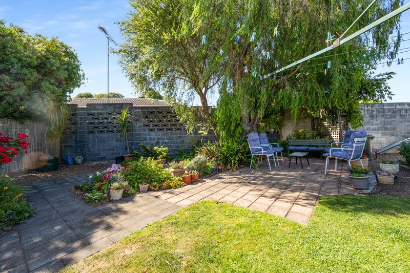 Photo - 47 Boandik Terrace, Mount Gambier SA 5290 - Image 13