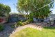 Photo - 47 Boandik Terrace, Mount Gambier SA 5290 - Image 13