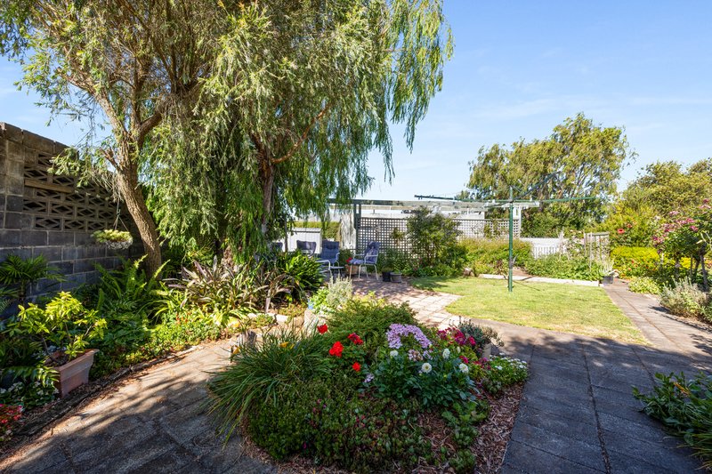 Photo - 47 Boandik Terrace, Mount Gambier SA 5290 - Image 14