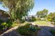 Photo - 47 Boandik Terrace, Mount Gambier SA 5290 - Image 14