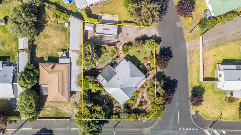 Photo - 47 Boandik Terrace, Mount Gambier SA 5290 - Image 15