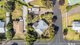 Photo - 47 Boandik Terrace, Mount Gambier SA 5290 - Image 15