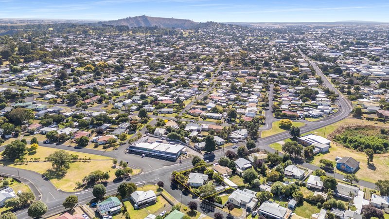 Photo - 47 Boandik Terrace, Mount Gambier SA 5290 - Image 16
