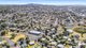 Photo - 47 Boandik Terrace, Mount Gambier SA 5290 - Image 16