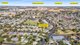 Photo - 47 Boandik Terrace, Mount Gambier SA 5290 - Image 17