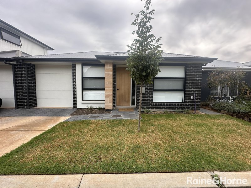 Photo - 47 Boardwalk Drive, Paralowie SA 5108 - Image 1