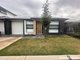 Photo - 47 Boardwalk Drive, Paralowie SA 5108 - Image 1