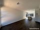 Photo - 47 Boardwalk Drive, Paralowie SA 5108 - Image 3