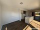 Photo - 47 Boardwalk Drive, Paralowie SA 5108 - Image 4