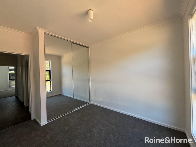 Photo - 47 Boardwalk Drive, Paralowie SA 5108 - Image 5