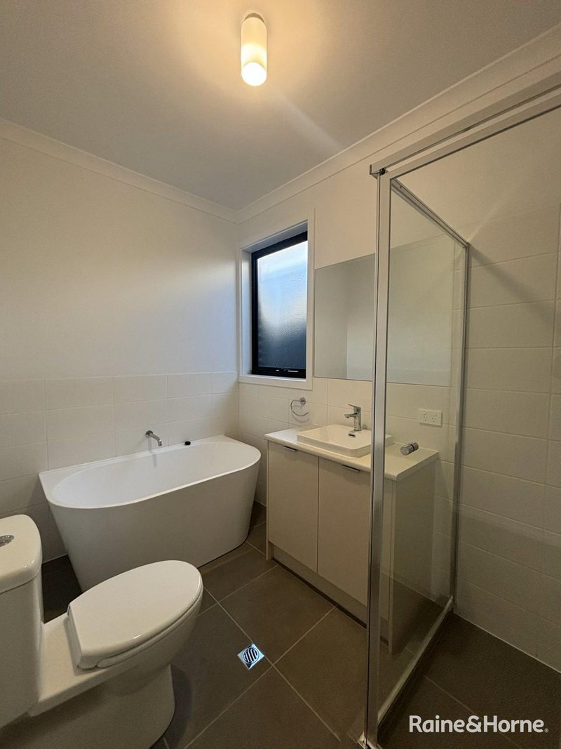 Photo - 47 Boardwalk Drive, Paralowie SA 5108 - Image 6