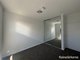 Photo - 47 Boardwalk Drive, Paralowie SA 5108 - Image 7