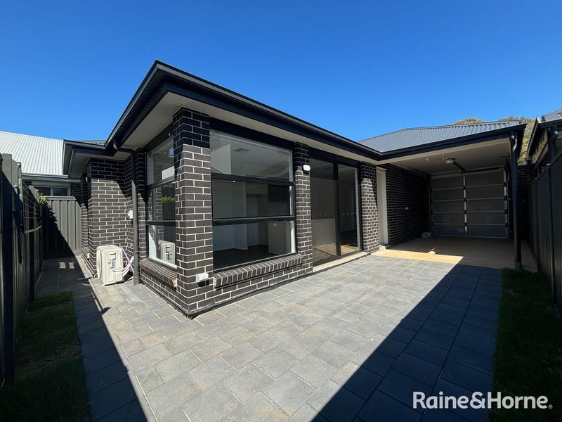 Photo - 47 Boardwalk Drive, Paralowie SA 5108 - Image 9