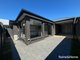 Photo - 47 Boardwalk Drive, Paralowie SA 5108 - Image 9