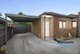Photo - 4/7 Boisdale Avenue, Sunshine North VIC 3020 - Image 1